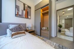 K Suites (D15), Apartment #542739431